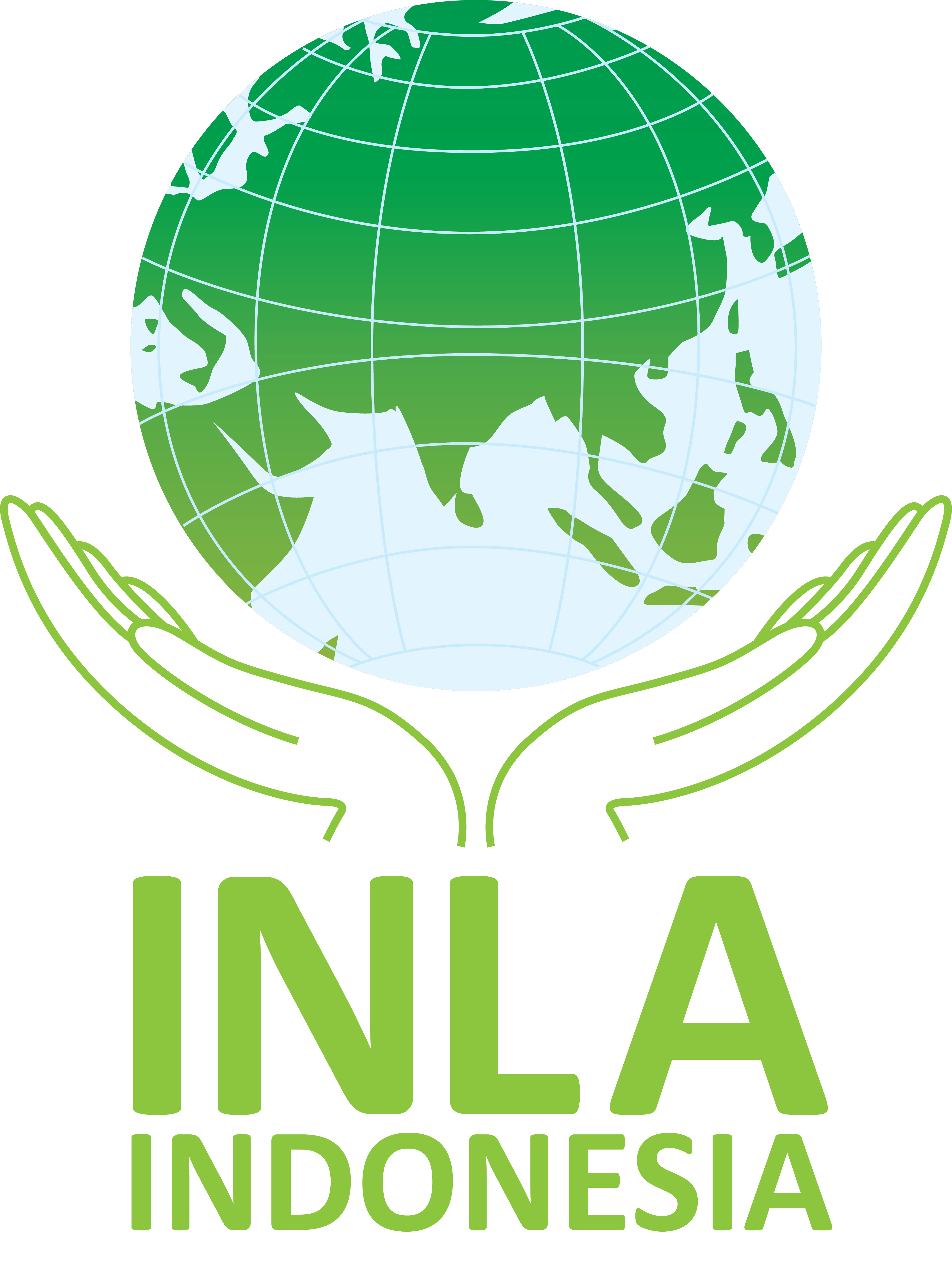 INLA Indonesia Logo